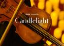 Candlelight Filmmusik von Christopher Nolan