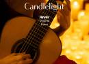 Candlelight Flamenco A Journey Through Spain