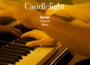 Candlelight Four-Hands Chopin's Best Works