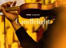 Candlelight From Bach to Beatles