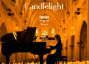 Candlelight From Bach to Rach