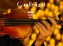 Candlelight From Bach to The Beatles (Four Bridges)