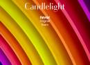 Candlelight From Bach to The Beatles