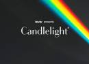 Candlelight Glendale Tribute to Pink Floyd
