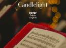 Candlelight Gospel Music for the spirit