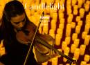 Candlelight Guarulhos Vivaldi, As Quatro Estações