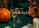 Candlelight Halloween Horror Movie Soundtracks