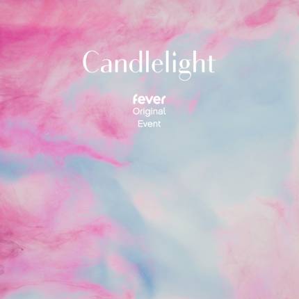 Candlelight Hamilton A Tribute to Taylor Swift at The Cotton Factory
