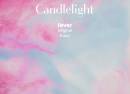 Candlelight Hamilton A Tribute to Taylor Swift at The Cotton Factory