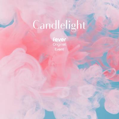 Candlelight Hamptons A Tribute to Taylor Swift