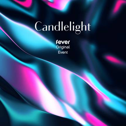Candlelight Het beste van EDM