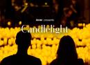 Candlelight Hip-Hop Klassiker