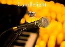 Candlelight Holiday Jazz and Soul Classics feat. Ella Fitzgerald