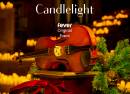 Candlelight Holiday Pop Classics and Modern Favorites