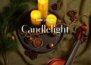 Candlelight Holiday Special Christmas Movie Soundtracks