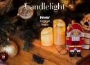 Candlelight Holiday Special ft. “The Nutcracker” & more