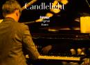 Candlelight Hommage an Einaudi im Capitol Theater