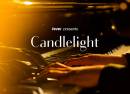 Candlelight Hommage an Ludovico Einaudi