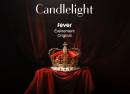 Candlelight  Hommage à Queen, par un quatuor à cordes