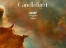 Candlelight Imagine Dragons meets Coldplay auf der MS Bleichen