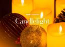 Candlelight Jazz A Charlie Brown Christmas ft Thompson Egbo-Egbo