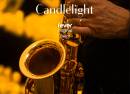 Candlelight Jazz Best of Frank Sinatra & more