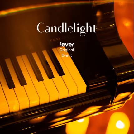 Candlelight Jazz Christmas Specials ft. Frank Sinatra & More