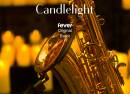 Candlelight Jazz Een avond in New Orleans