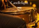 Candlelight Jazz Een tribute aan Aretha Franklin