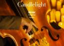 Candlelight Jazz Een tribute aan Nina Simone