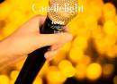 Candlelight Jazz Ein Tribut an Nina Simone