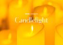 Candlelight Jazz Iconic Black Artists feat. Miles Davis