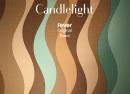 Candlelight Jazz Nina Simone, Ella Fitzgerald, and the Women of Jazz feat. Joanna Majoko