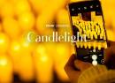 Candlelight Jazz Tribute to Frank Sinatra