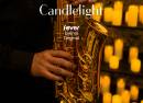 Candlelight Jazz Viaje a Nueva Orleans