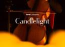 Candlelight Jean-Jacques Goldman