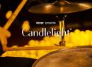 Candlelight Jill Scott, Angie Stone and the Best of Neo Soul feat. Nicole Chambers