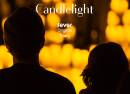 Candlelight Junior Musik für Klein und Groß im Palais Coburg
