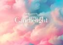 Candlelight K-POP ヒットソングメドレー