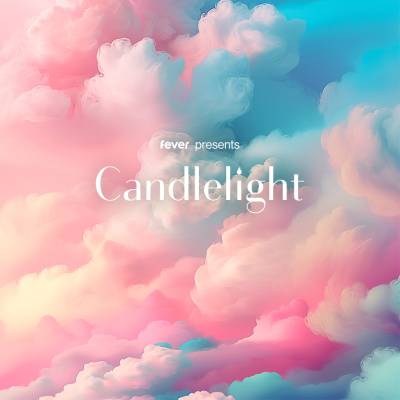 Candlelight K-POP ヒットソングメドレー