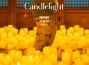 Candlelight Kids 夢と魔法の世界のメロディー at アモーレヴォレ・サンマルコ