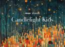 Candlelight Kids Music for Kids and Adults