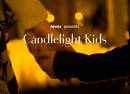 Candlelight Kids Songs for Kids and Adults