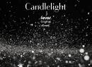 Candlelight Koreatown A Tribute to Adele