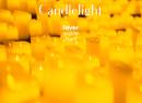 Candlelight Koreatown Selections of Vivaldi’s Four Seasons