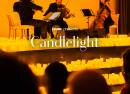 Candlelight Laguna Niguel Tribute to Coldplay