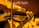 Candlelight Las Cuatro Estaciones de Vivaldi en Casona Misiones