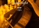 Candlelight Las Cuatro Estaciones de Vivaldi en Hospital de los Venerables