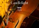 Candlelight Las Cuatro Estaciones de Vivaldi