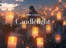 Candlelight Las Mejores Canciones de Anime